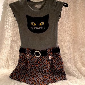 Girls BASIC EDITIONS SIZE 6/6x